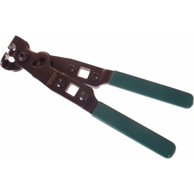 Jonnesway AN010185