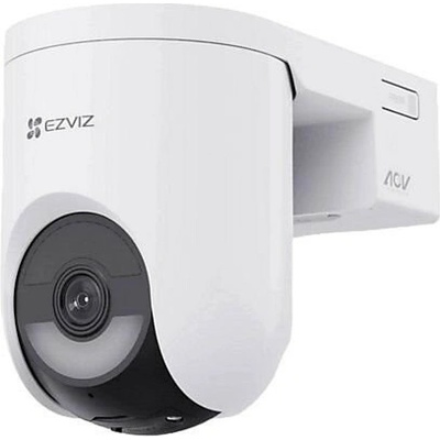 EZVIZ CS HB8c R100 1N4WFL