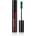 Shiseido ControlledChaos MascaraInk спирала придаваща обем цвят 04 Emerald Energy 11.5ml