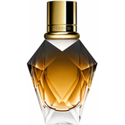 Paco Rabanne Million Gold For Her parfum dámsky 30 ml