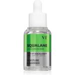 VT Cosmetics Cica Exosome S4 Moisture Ampoule хидратиращ серум за лице с успокояващ ефект 30ml