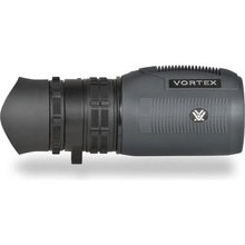 Vortex Solo 8x36 RT