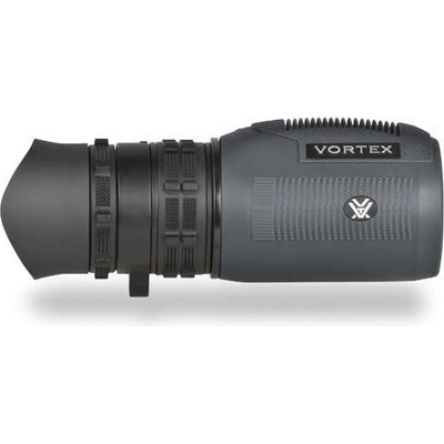 Vortex Solo 8x36 RT – Sleviste.cz