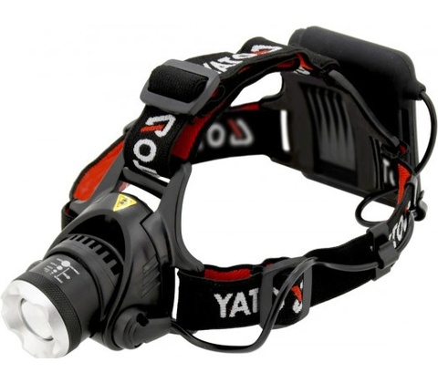 Yato YT-08591
