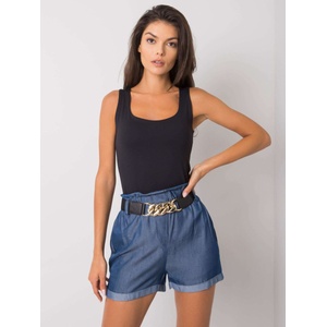 Italy Moda Дамски шорти модел 13189.05P Italy Moda