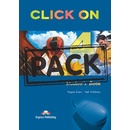 Click on 4 - SB + CD