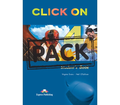 Click on 4 - SB + CD