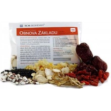 TCM Obnova základu kód 498 15 g