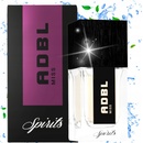 ADBL Spirits Miss 30 ml