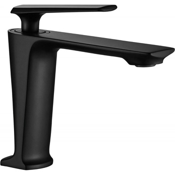 Mexen Ares 744100-70