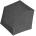 Reisenthel Чадър Reisenthel Pocket mini umbrella - Grey (Twist Silver)