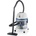 Crown WVC-2121 / SR1710 White