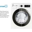 BEKO WITC7612B0W