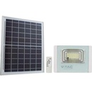 V-Tac 001128321