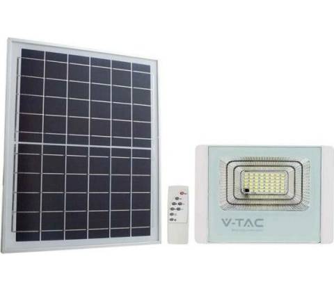 V-Tac 001128321