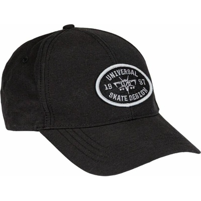 Powerslide Powerslide USD Cap DAD