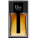 Parfumy Christian Dior Homme Intense parfumovaná voda pánska 50 ml