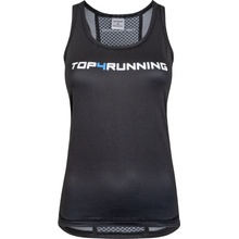 Top4Running ECO Speed tank t4r wsnglt
