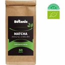 Botanic Matcha zelený čaj 50 g