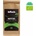 Botanic Matcha zelený čaj 50 g