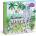 Galison - Puzzle Sunday In Palm Beach - 500 piese