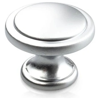 ATM VO - 04 - F6 Chróm matný 22 mm