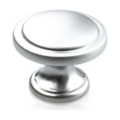 ATM VO - 04 - F6 Chróm matný 22 mm