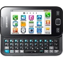 Samsung S5330 Wave Pro