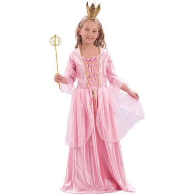 MaDe Princezná