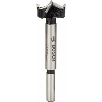 Bosch 2608597607