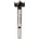 Bosch 2608597607