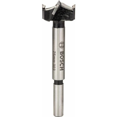 Bosch 2608597607