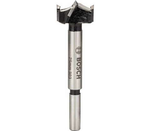 Bosch 2608597607