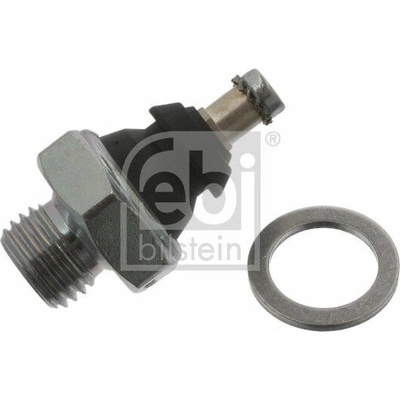 Olejový tlakový spínač FEBI BILSTEIN 08675