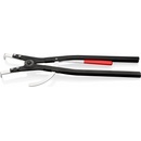 KNIPEX 4620A51