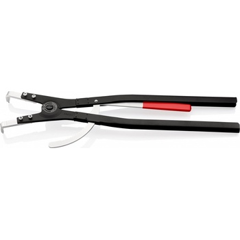KNIPEX 4620A51