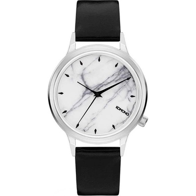 Komono KOM-W2766 - Дамски часовник (KOM-W2766)