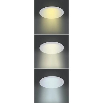 Solight WD144