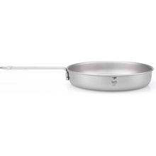 Keith Titanium Fry Pan 1000 ml