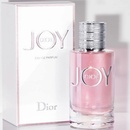 Christian Dior Joy by Dior parfémovaná voda dámská 90 ml tester