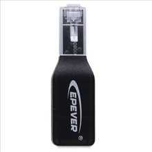 EPever modul Bluetooth BLE-RJ45 D