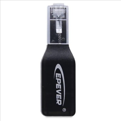 EPever modul Bluetooth BLE-RJ45 D