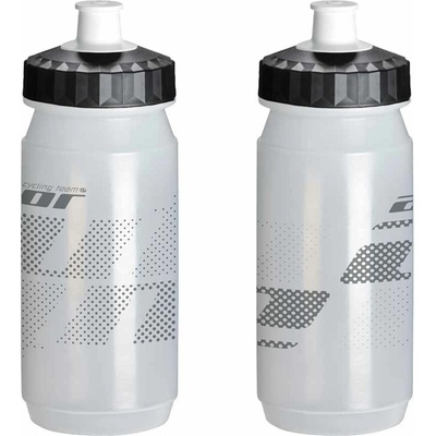 AUTHOR AB-Tcx-Daiya X25 600 ml – Hledejceny.cz