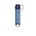 LifeStraw Peak Solo Цвят: син