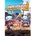 Team17 Overcooked! 2 Carnival of Chaos DLC (PC)
