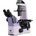 MAGUS Bio V360 (83483)