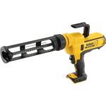 DEWALT DCE560N