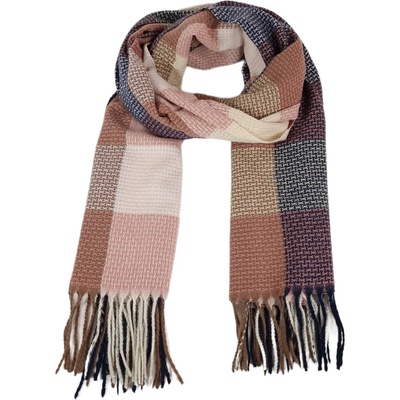 Дамски шал - April