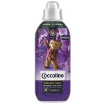 Coccolino Омекотител за тъкани Coccolino 645 мл Орхидея и Боровинка 28 бр