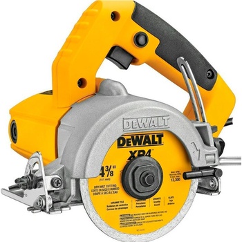 Dewalt DWC 410-QS